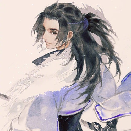 discusser-avatar