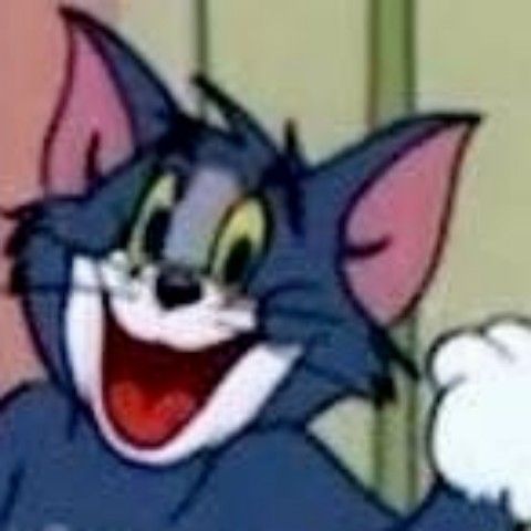 discusser-avatar