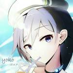 discusser-avatar