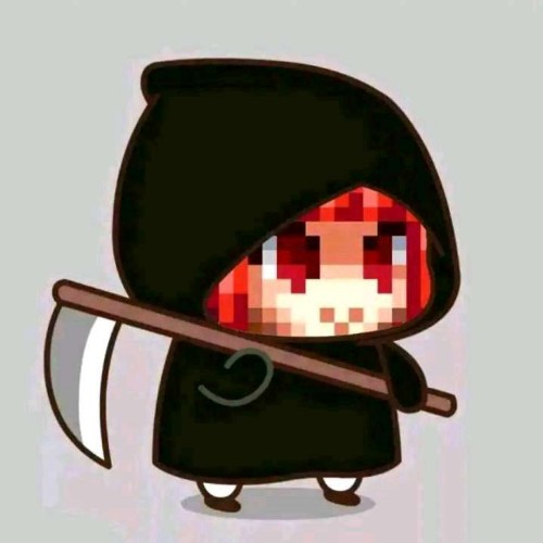 discusser-avatar