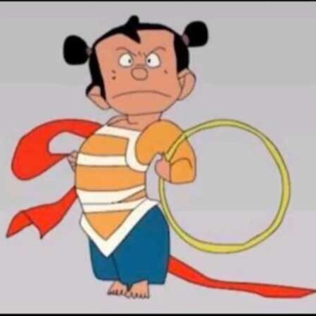discusser-avatar