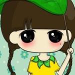 discusser-avatar