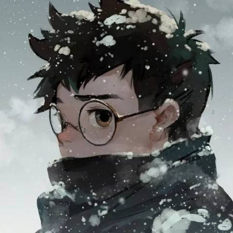 discusser-avatar