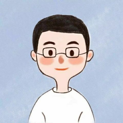 discusser-avatar