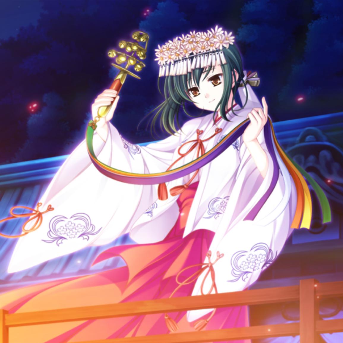 discusser-avatar