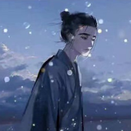 discusser-avatar
