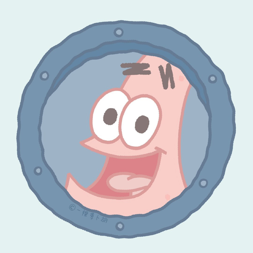 discusser-avatar