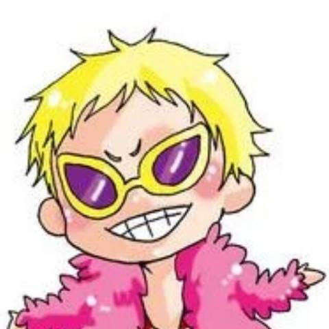 discusser-avatar
