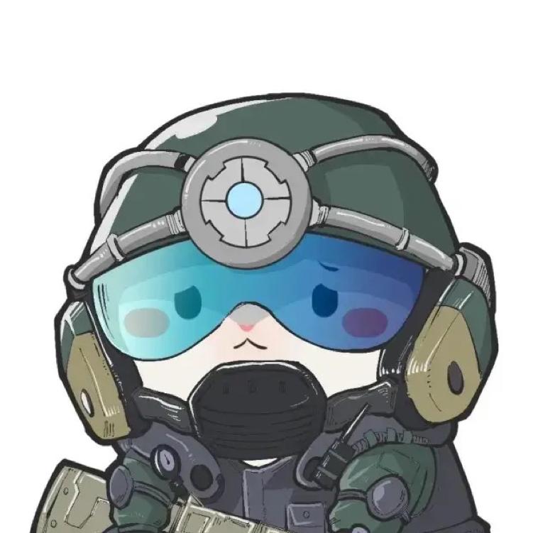 discusser-avatar