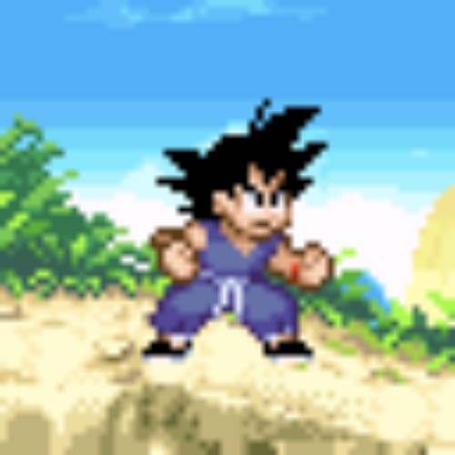 discusser-avatar