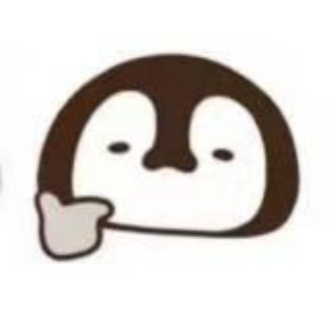 discusser-avatar