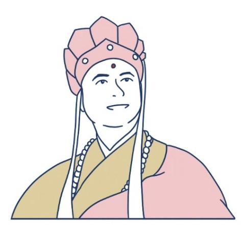 discusser-avatar