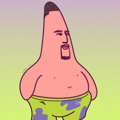 discusser-avatar
