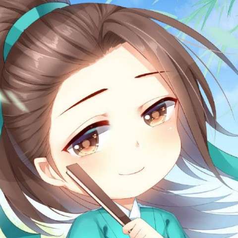 discusser-avatar