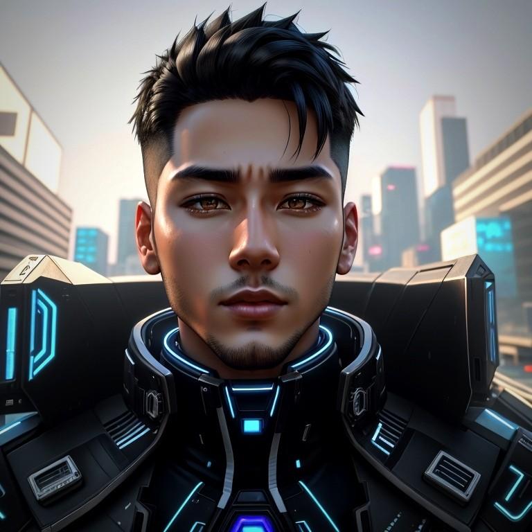 avatar