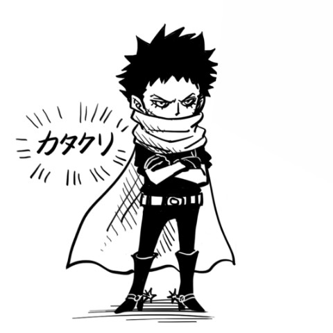 discusser-avatar