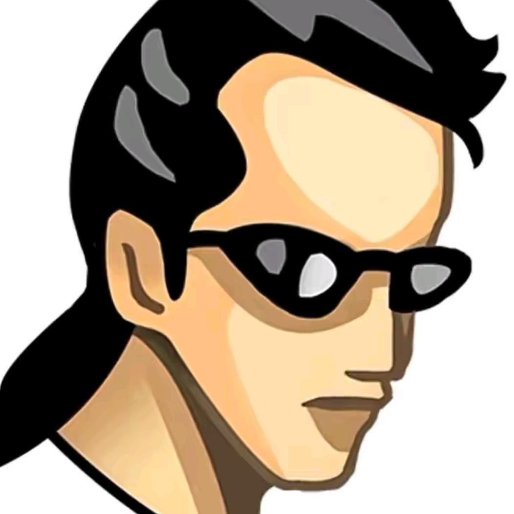 discusser-avatar