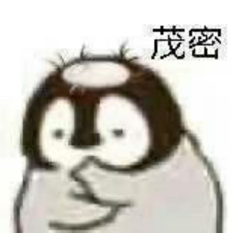 discusser-avatar