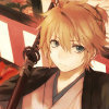 discusser-avatar