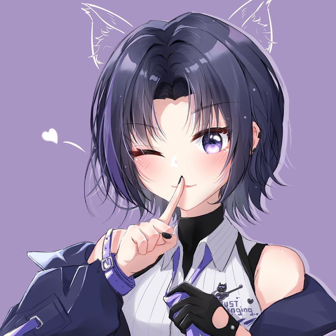 discusser-avatar