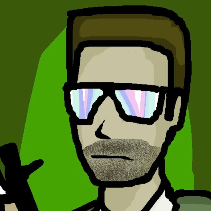 discusser-avatar