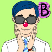 discusser-avatar