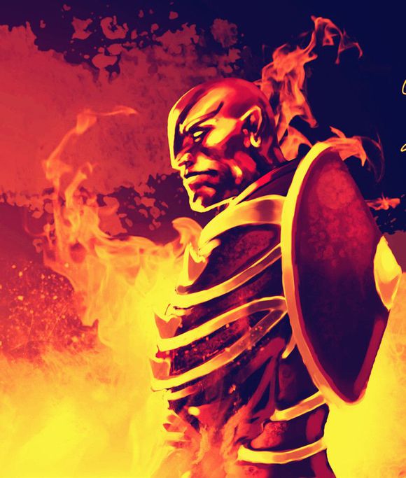 discusser-avatar
