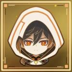 discusser-avatar