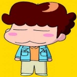 discusser-avatar