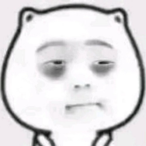 discusser-avatar