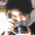 discusser-avatar