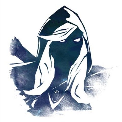 discusser-avatar