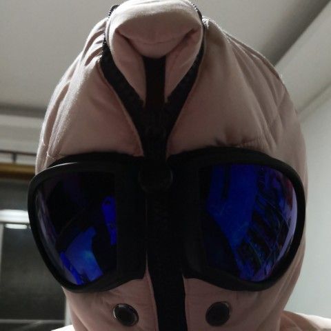 discusser-avatar