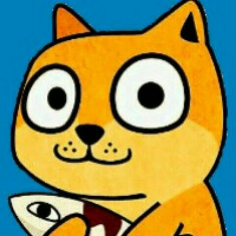 discusser-avatar