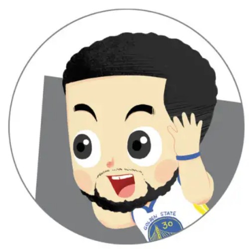 discusser-avatar