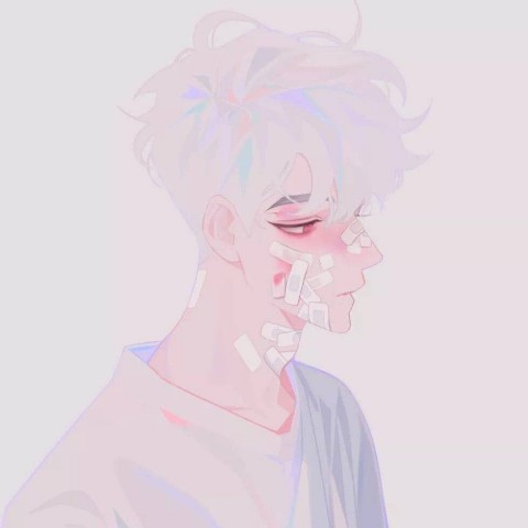 discusser-avatar