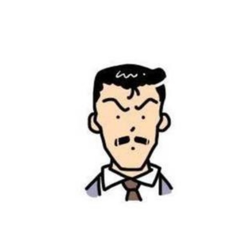 discusser-avatar