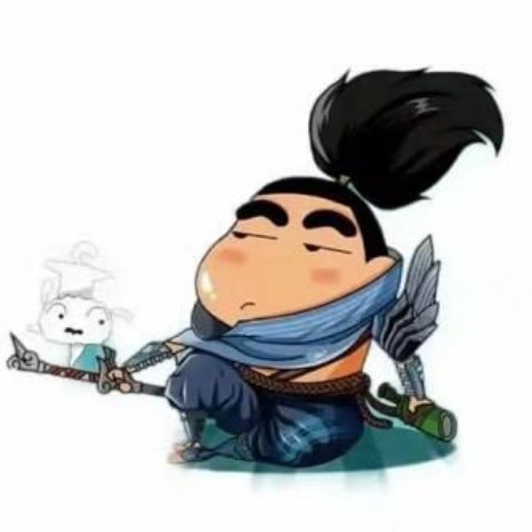 discusser-avatar