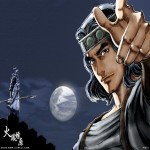 discusser-avatar