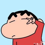 discusser-avatar