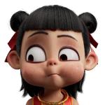 discusser-avatar