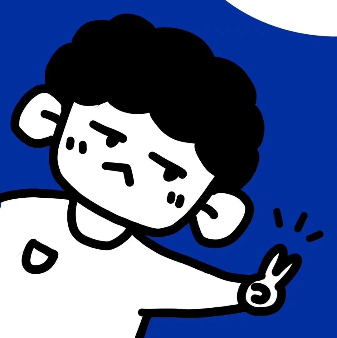 discusser-avatar