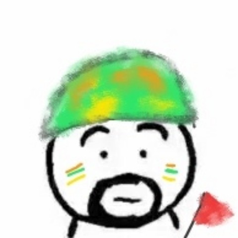 discusser-avatar