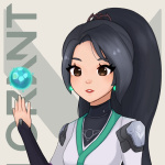 discusser-avatar