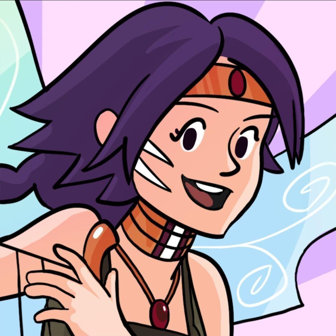 discusser-avatar