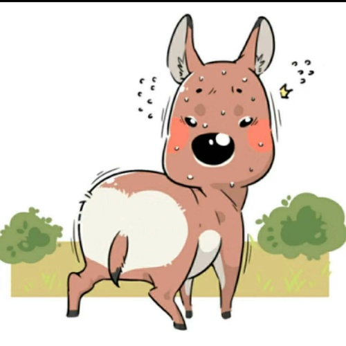 discusser-avatar