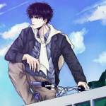 discusser-avatar