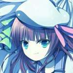 discusser-avatar