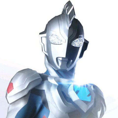 discusser-avatar