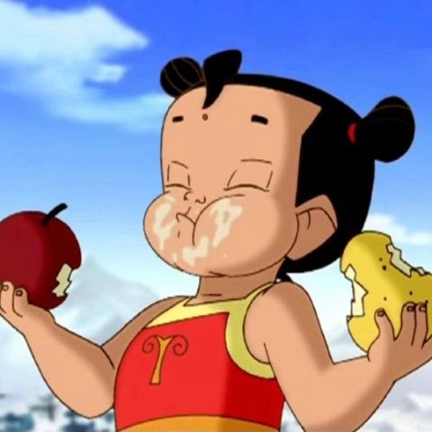 discusser-avatar